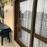 Valadare Apartment