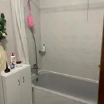 Valadare Apartment Bicas