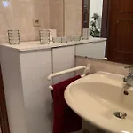 Apartment Valadare *