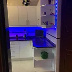 Apartment Valadare *