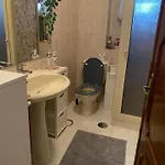 Valadare Apartment *