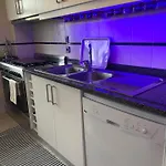 Apartment Valadare *