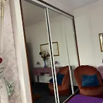 Valadare Apartment