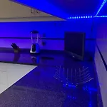 Apartment Valadare