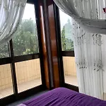 Valadare Apartment Bicas