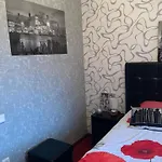 Valadare Apartment *
