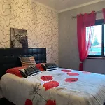 Apartment Valadare