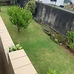 Valadare Apartment *