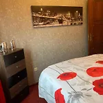 Valadare Apartment Bicas