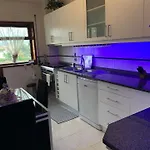 Valadare Apartment *