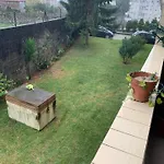 Valadare Bicas