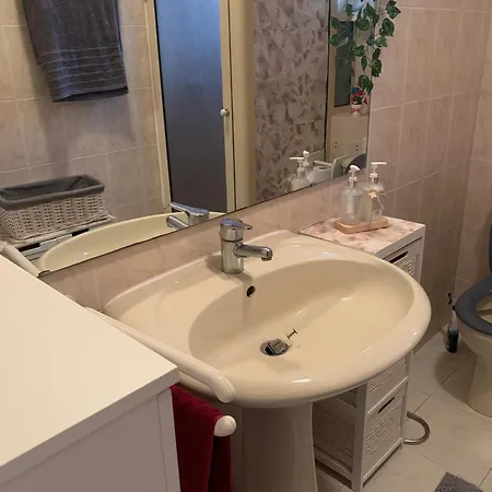 Valadare 公寓 Bicas