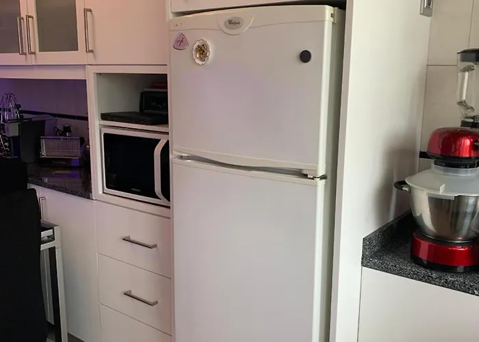 Διαμέρισμα Valadare