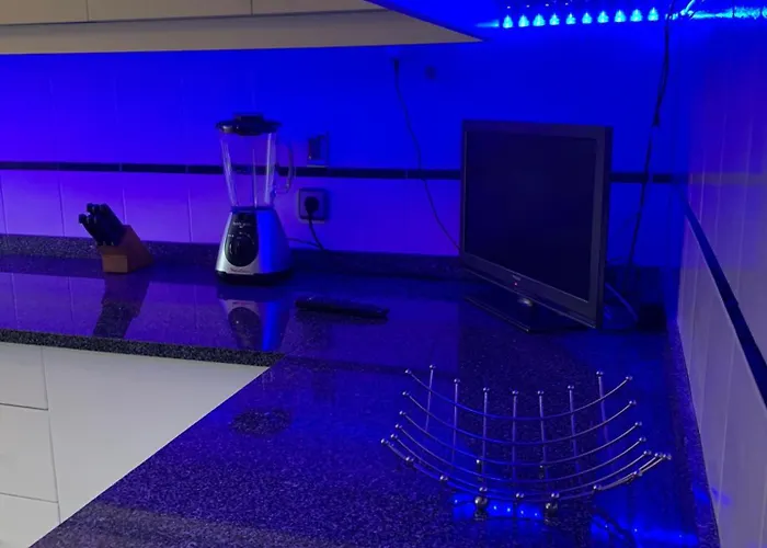 Διαμέρισμα Valadare