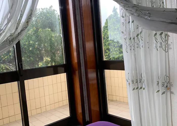 Valadare Διαμέρισμα Bicas